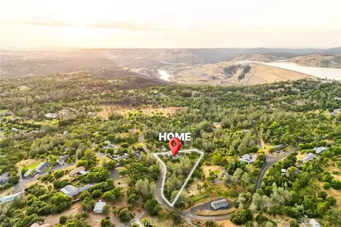 281 Hillcrest Ave, Oroville, CA 95966