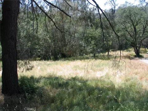 211 Lemon Hill Dr, Oroville, CA 95966