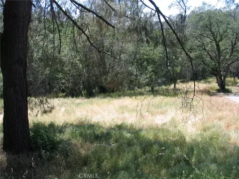 211 Lemon Hill Dr, Oroville, CA 95966