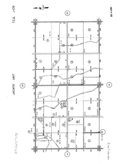0 Road 37, Glenn, CA 95943
