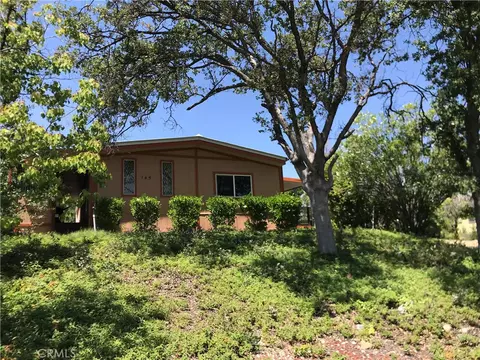 145 Oak Grv, Oroville, CA 95966