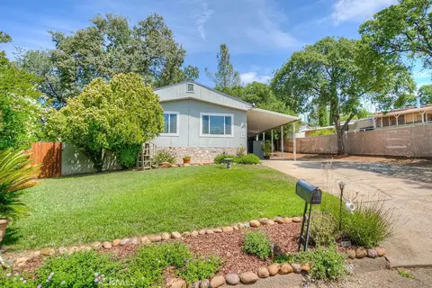 12 Hanging Tree Ct, Oroville, CA 95966