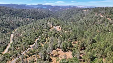 14818 Willow Glen Rd, Brownsville, CA 95919