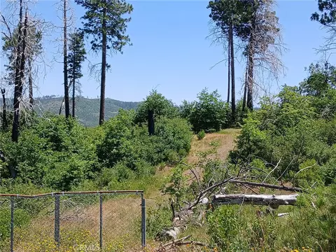 13392 Hog Ranch Rd, Oroville, CA 95965