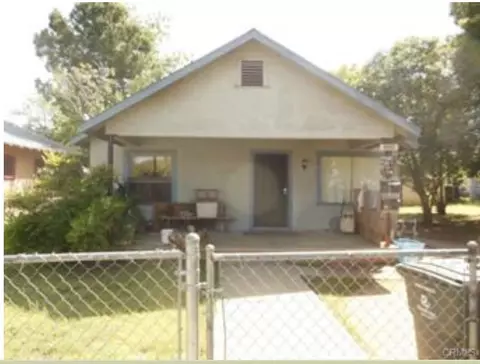 3249 Myers St, Oroville, CA 95966