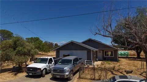 2048 10th St, Oroville, CA 95965