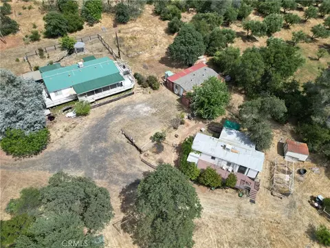 185 Grimont Rd, Oroville, CA 95966