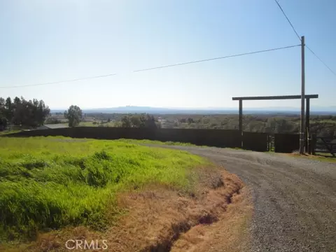 129 Misty View Way, Oroville, CA 95966