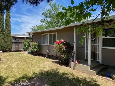 7 Westwood Way, Oroville, CA 95966