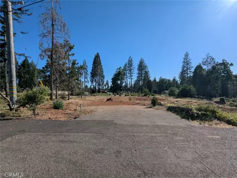 14064 Drexel Dr, Magalia, CA 95954
