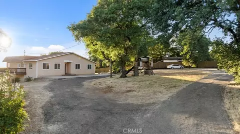176 Breeze Hollow Ln, Oroville, CA 95966