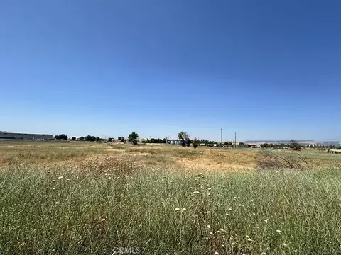 0 Baggett Marysville Rd, Oroville, CA 95965