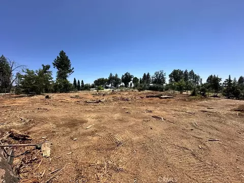5440 Edgewood Ln, Paradise, CA 95969