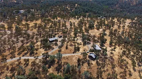 6270 Oro Bangor, Oroville, CA 95966