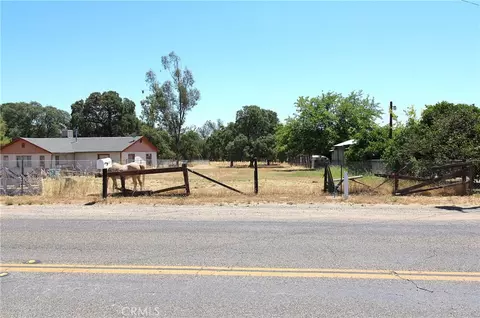 0 Oro Bangor Hwy Hwy, Oroville, CA 95966