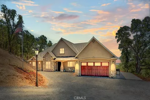 2483 Manhattan Bar Rd, Auburn, CA 95603