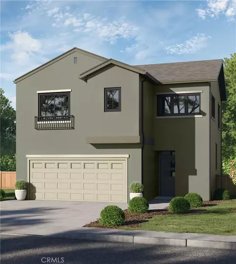 181 Park Cir, Gridley, CA 95948