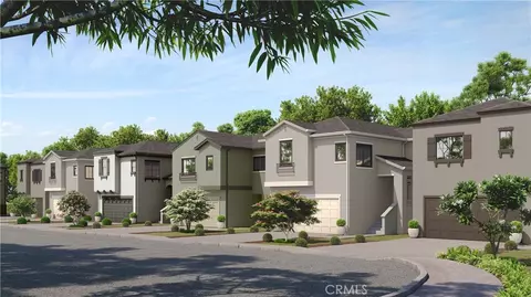 181 Park Cir, Gridley, CA 95948 photo 4