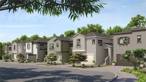 185 Park Cir, Gridley, CA 95948 photo 4