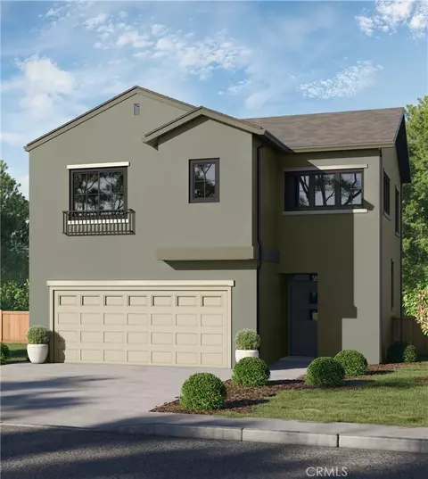185 Park Cir, Gridley, CA 95948
