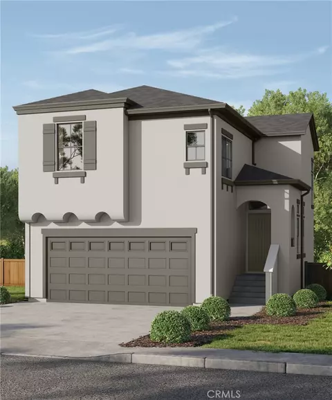 183 Park Cir, Gridley, CA 95948