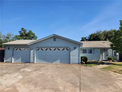 76 Orchardcrest Dr, Oroville, CA 95965