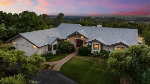 164 Plumas Dr, Oroville, CA 95966