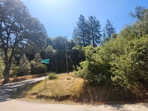 47 Texas Hill Rd, Oregon House, CA 95962