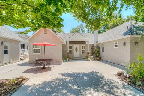 6060 Miners Ranch Rd, Oroville, CA 95966