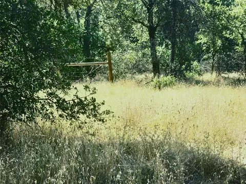 48 Rices Texas Hill Rd, Oregon House, CA 95962