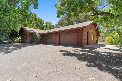11751 Dori Ct, Marysville, CA 95901