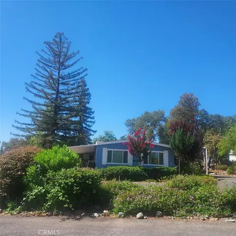 136 Oak Grove Pkwy, Oroville, CA 95966