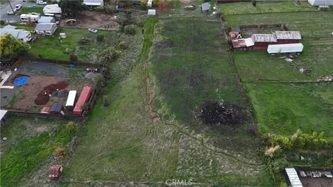 0 10th St, Oroville, CA 95965
