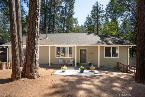 14868 Hickok Ct, Magalia, CA 95954