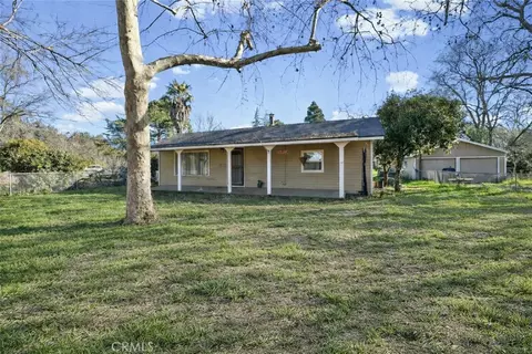 5150 Miners Ranch Rd, Oroville, CA 95966