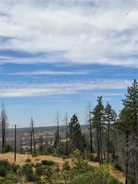 11269 Dawn Ter, Oroville, CA 95965