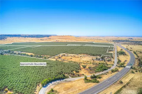 16 Rocky Dr, Oroville, CA 95965