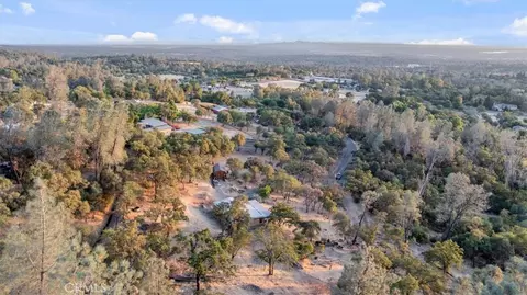126 Ridgeview Ln, Oroville, CA 95966