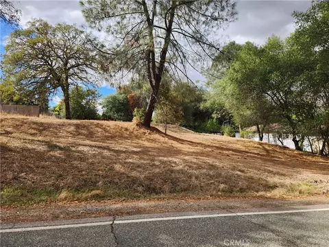 0 Glen Dr, Oroville, CA 95966