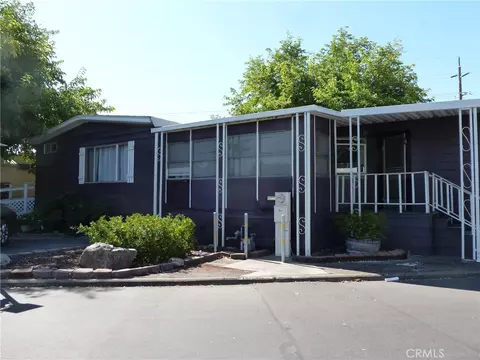 8 Cottonwood Cir, Oroville, CA 95965
