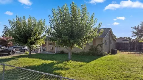 4540 Lower Wyandotte Rd, Oroville, CA 95966