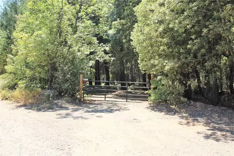 268 Milsap Bar Rd, Berry Creek, CA 95916