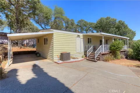 56 Montrose Dr, Oroville, CA 95966