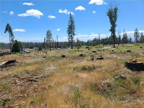 6498 Shaw Cir, Magalia, CA 95954