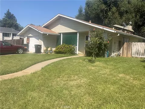 215 Ford Ave, Gridley, CA 95948