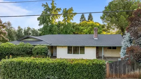 370 Oakvale Ave, Oroville, CA 95966