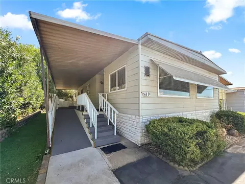 139 Birch, Oroville, CA 95966
