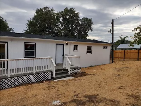 3459 Oro Bangor, Oroville, CA 95966