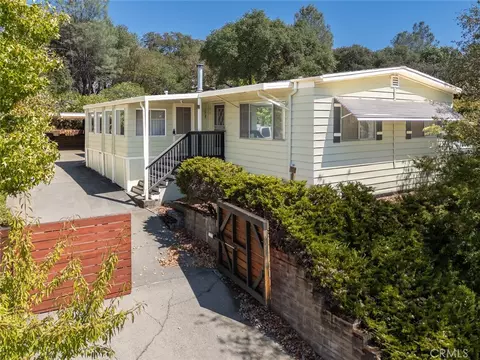 26 Chaparral Dr, Oroville, CA 95966