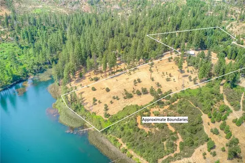 3635 Charqui Ct, Oroville, CA 95965